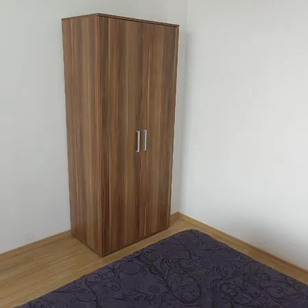 1 Bed In Sunny Day 6 * Sunny Beach